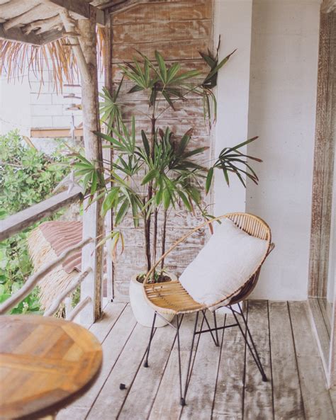 Cleaning patio cushions and how to keep outdoor furniture clean for ...