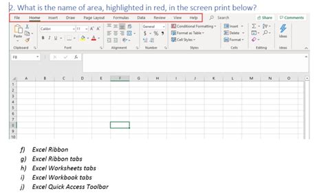 Image result for Example of Excel Assessment Test