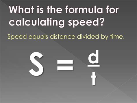 Describing Motion 的图像结果