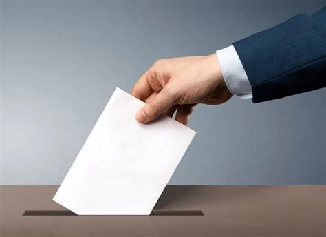 POSTAL-BALLOT-SECREATARIAL-STANDARDS-CHECKLIST