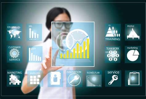 Learn How to Count unique values with CountIf function?