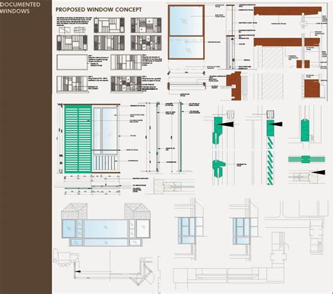 Decussate- In Between The Intersections | CEPT - Portfolio