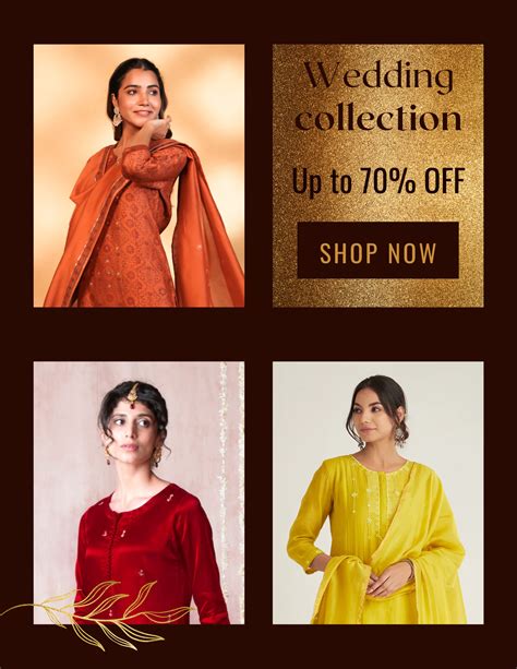 Shilpi Handicrafts: Women's exclusive range of suits, dresses and more