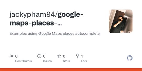 Image result for Autocomplete Google Map