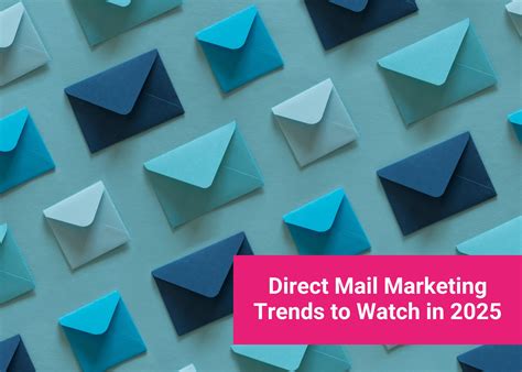 Best Direct Mail Marketing Campaigns for Retailers
