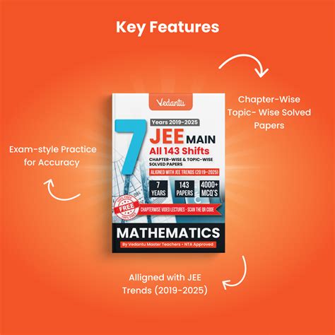 JEE PYQ – Vedantu