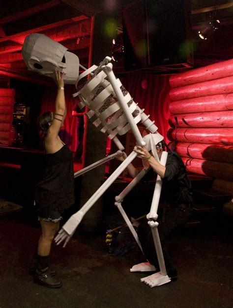 Image result for Skeleton String Puppet