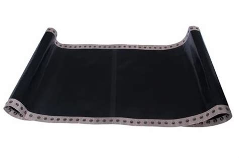 Fusing Machine Belts - Fusing Machine Seamless Belts Manufacturer from ...