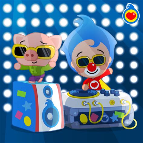 Image result for A Sam Sam Dance