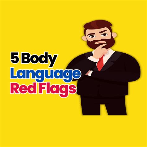 Negative Body Language 的图像结果