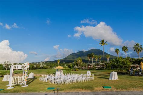 Affordable destination wedding venues | Beachweddingtips.com