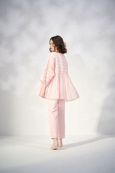 Products – Page 4 – Itr by Khyati Pande