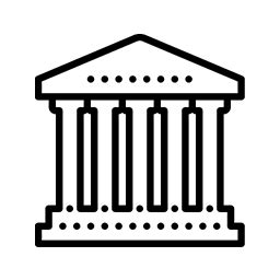 OnlyChefs - It is a Chef Hiring Site