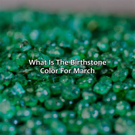 What Color Makes Green Pop - colorscombo.com