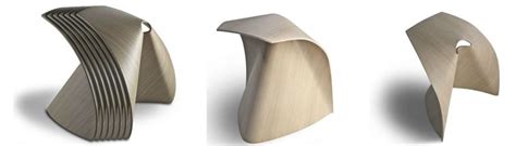 Image result for Stackable Design