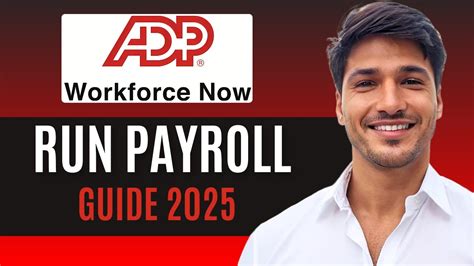 ADP Payroll Tutorial Accounting 的图像结果