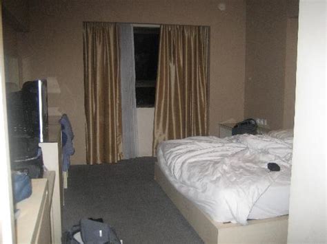 GADING INDAH HOTEL (Jakarta) - Hotel Reviews & Photos - Tripadvisor