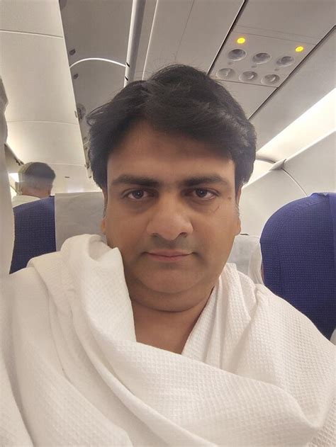 AL YAMAMA PALACE HOTEL SUITES - OLAYA (Riyadh) - Apartment Reviews ...