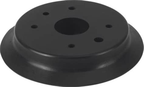 ESV-150-SN Festo | Festo 150mm Flat NBR Suction Cup ESV-150-SN | 203 ...