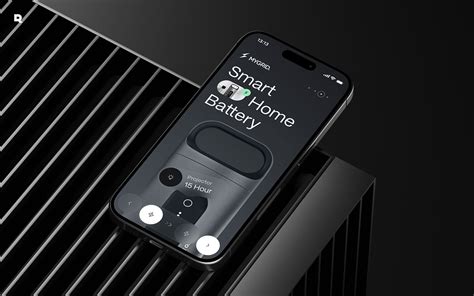 Image result for UI/UX Mobile-App Grid