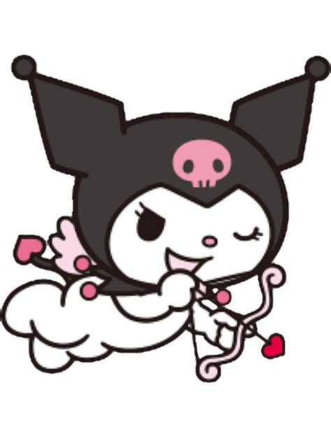 My Melody PNG Transparent Images