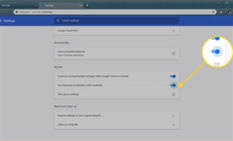 Find and Fix Mouse Problem Left-Click 的图像结果