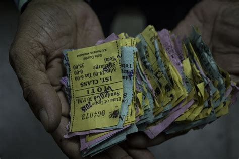 The last picture shows: The slow death of single screen cinemas in Delhi