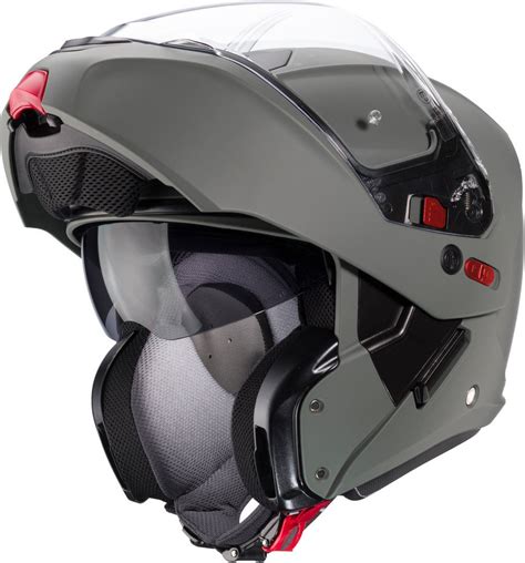 Buy Caberg Horus X Helmet Online with Free Shipping – superbikestore