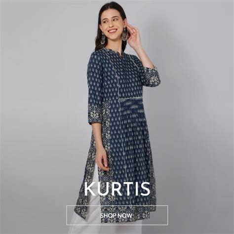 Jogger for Boys | Breathable & Soft with Color Fastness Regular Fit Po ...