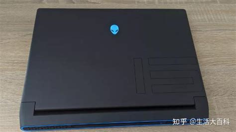 Alienware M14 R5 的图像结果