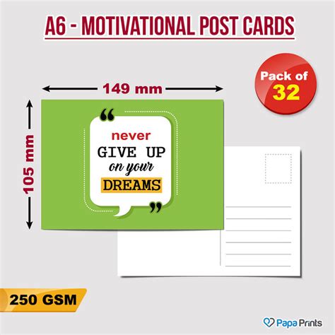 Inspirational Politics Quotes Postcards 的图像结果