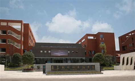 广州成人大学哪个学校最好 - 哔哩哔哩
