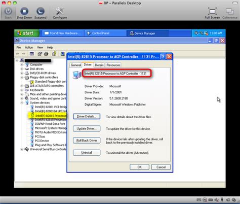 Image result for CD Software Installation
