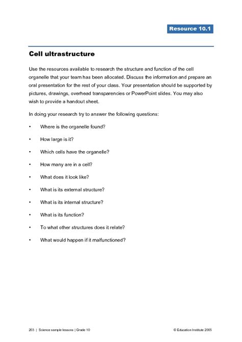 10th Science Lessons 的图像结果