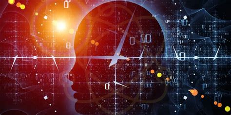 Image result for Machine Learning Quantum Information Processing