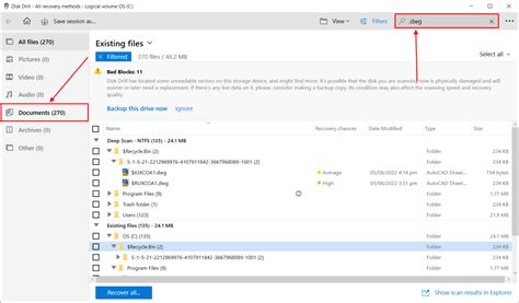 Image result for How Get AutoCAD File Not Saved