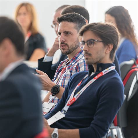 Image result for MBA Program Banner