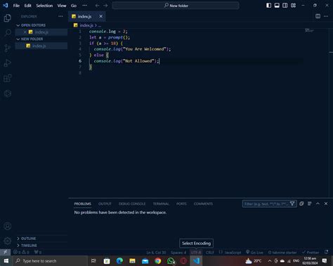 Image result for Raw JavaScript Server Code