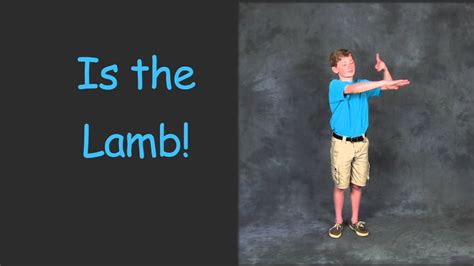 We Fall Down Tutorial 的图像结果