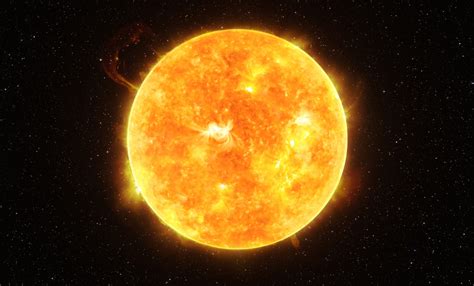 China Just Switched On Its 'Artificial Sun' That's Five Times Hotter ...