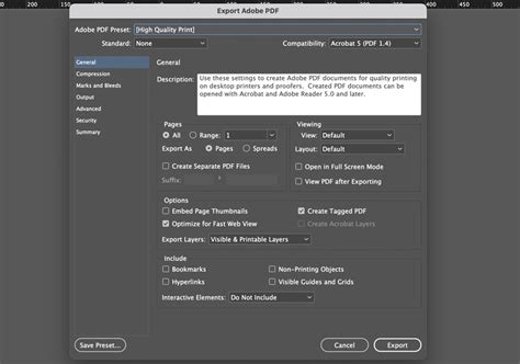 Image result for How Save to Patterns InDesign Space