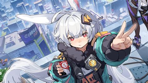 Image result for Computational Methods Involved in Mugen