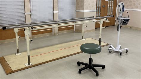 Our Center Amenities – Poughkeepsie, NY Skilled Nursing