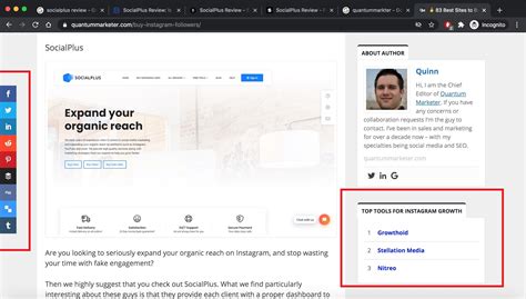 👋 Be Aware of False “Reviews” By Competitors in Google Search