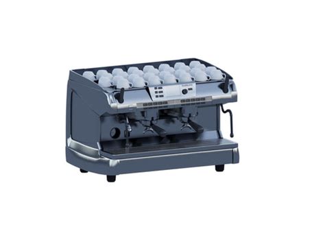 Image result for Revit Pop Up Compact Machine