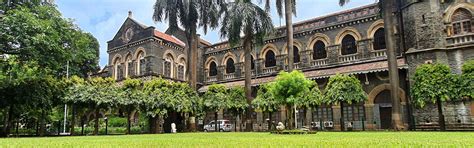 Under Graduate Programmes - BFA in Fine Arts | Post Graduate Programmes ...