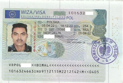 Best Overseas Recruitment Agency in Kolkata | GlobeSkills International