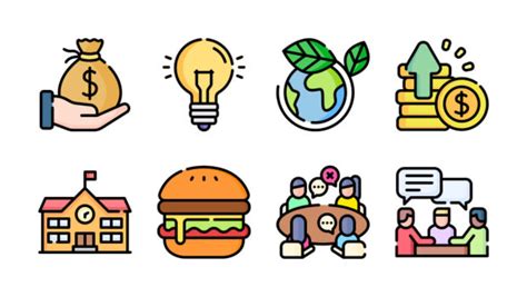 무료 아이콘 다운로드 또는 온라인 편집 - PNG & SVG | Magnific (구 Freepik)
