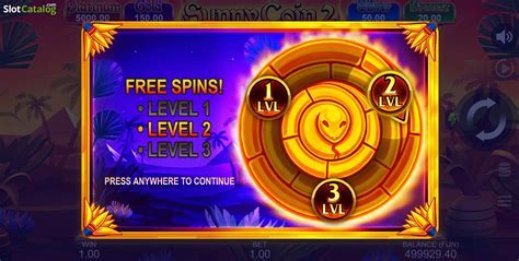 aztec forest game download — Free Android Card Game