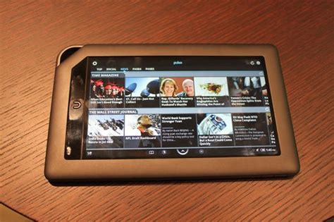 Image result for Nook Color Android